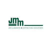 JMM & Associates