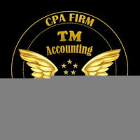 TM Accounting