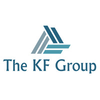 The KF Group