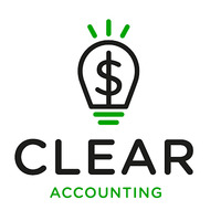 Local Business Clear Accounting in Stowe VT