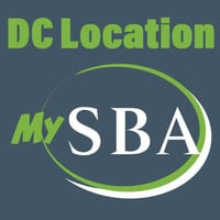 Local Business My Small Business Accountants, Inc - DC Office in Washington DC