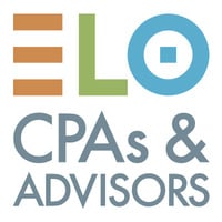 Local Business ELO CPAs & Advisors Sioux Falls in Sioux Falls SD