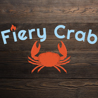 Fiery Crab Seafood Restaurant And Bar - Slidell