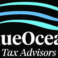 Local Business BlueOcean Tax Advisors in Schaumburg IL