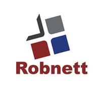 Robnett CPAs - San Marcos