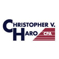 Local Business Chris Haro, CPA in La Mirada CA