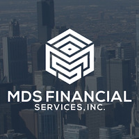 Local Business MDS Financial Services, Inc. in Chicago IL