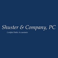 Shuster & Company, PC