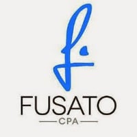 Fusato CPA Inc.