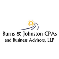 Burns & Johnston, CPAs & Business Advisors, LLP