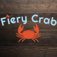 Local Business Fiery Crab Seafood Restaurant And Bar - LaPlace in Laplace LA