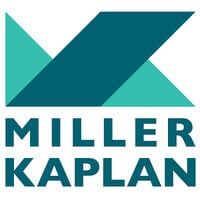 Miller Kaplan