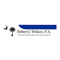 Robert J. Wilson, PA