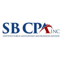 SB CPA INC