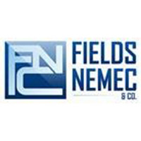 Fields, Nemec & Co., PC