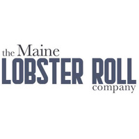 Local Business The Maine Lobster Roll Company in Wilmington NC