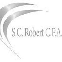 Robert & Associates, LLC