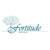 Fortitude CPA PLLC