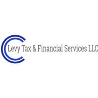 Local Business Levy & Hinckley CPA LLC in Cedar Hill TX