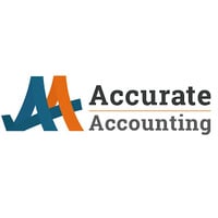 Accurate Accounting