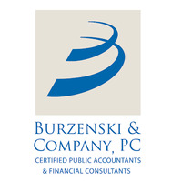 Local Business Burzenski & Company in East Haven CT