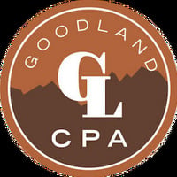 Goodland CPA