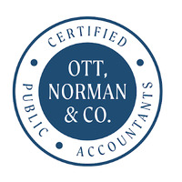 Ott, Norman & Co., CPAs