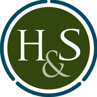 H&S Companies