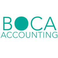 Local Business Boca Accounting LLC CPAs in Boca Raton FL