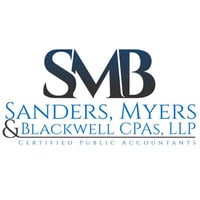 Local Business Sanders, Myers, & Blackwell CPAs, LLP in Springfield MO