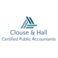 Clouse & Hall CPA