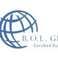 Local Business B.O.L. Global, Inc. in San Francisco CA