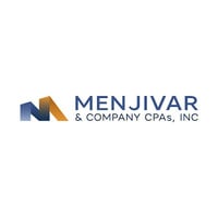 Local Business Menjivar & Company CPAs, Inc. in Hayward CA