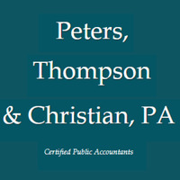 Peters, Thompson & Christian, PA