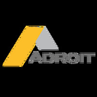 Local Business Adroit Tax & Accounting LLC in Alexandria VA