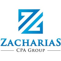 Local Business Zacharias Lawrence - Tampa CPAs in Tampa FL