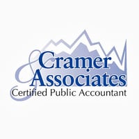 Cramer & Associates Accountancy