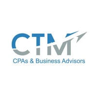 CTM CPAs & Business Advisors