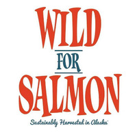 Wild For Salmon