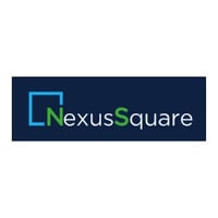 Nexus Square