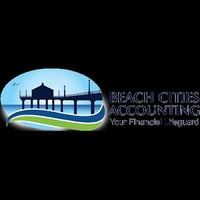 Beach Cities Accounting