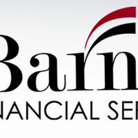 Local Business Barnes Financial Services in Indianapolis IN