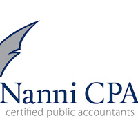 Local Business Timothy A Nanni, CPA, P.C. in West Chester PA