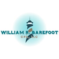 Local Business William R. Barefoot CPA, LLC in Florence SC