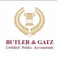 Butler & Gatz CPAs, LLC.