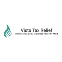 Local Business Vista Tax Relief in Phoenix AZ