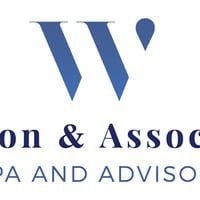 John W. Weldon CPA