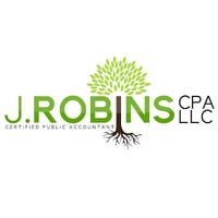 J.Robins CPA, LLC