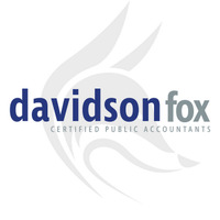 Davidson Fox & Co