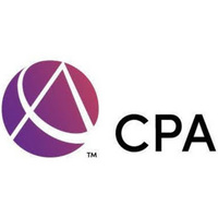 Michael P. Fischer, CPA